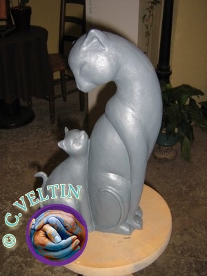 sculpture-modelage-colette-veltin (13).jpg